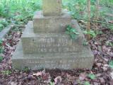 image of grave number 443802